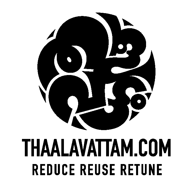 Thaalavattam